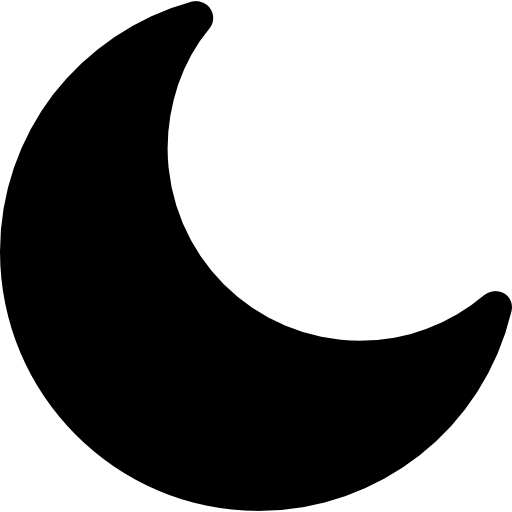 theme-toggler